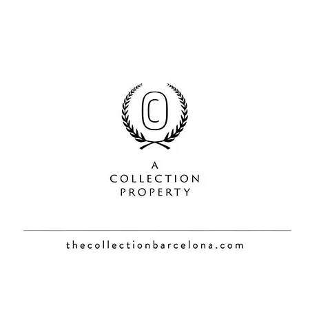 4bedroom With Balcony In Ramblas 1 1 Lägenhet